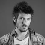 artist image N.O.H.A. Tu Cafe (alex Astero & Evan Sax Radio Mix) Dance Hits