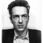 artist image Joe Strummer, The Mescaleros Mondo Bongo Global a Go-Go