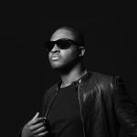 artist image Taio Cryz Dinamite Dynamite - EP