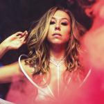 artist image Somna feat. HALIENE Secret (KhoMha Remix Edit) Secret (Khomha Remix) - Single