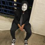 artist image Tankz London Scammer London Scammer (Remastered) - Single