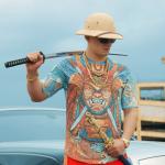 artist image Meomari Blowjob Blowjob - Single