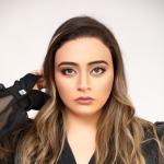 artist image Almaxanım Allahım Indi Neyləyim Sevgilim - EP