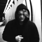 artist image Chris Malinchak When The World Stops Turning When the World Stops Turning (Quiet Mix) - Single