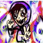 artist image sk8erboipopstar Monster (Remix) Monster - Single