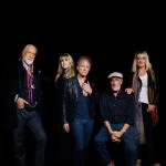 artist image FLEETWOOD MAC - Tusk (1979) 15.I Know I'm Not Wrong Tusk (Remastered)