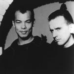 artist image Fine Young Cannibals Good Thing The Raw & the Cooked