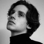 artist image Ian Hugel SUMMER GIRL Summer Girl - Single