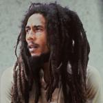 artist image Bob Marley & The Wailers Redemption Song Uprising (Bonus Track Version)