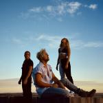 artist image The Band Perry If I Die Young The Band Perry