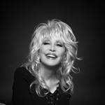 artist image Dolly Parton, Kenny Rogers Islands in the Stream The Very Best of Dolly Parton
