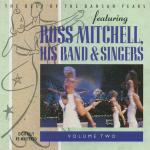 artist image Cha-Cha-Cha - R.Mitchell Sway Legends