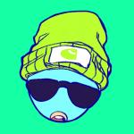 artist image LilCockPump X Games Mode (ft. WARLOCC) X Games Mode - Single