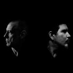 artist image Thievery Corporation VDMA The Mirror Conspiracy