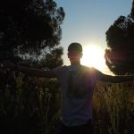 artist image Saly Betli Tavisufleba ( სალი ბეთლი - თავისუფლება) Cara de Diabla - Single