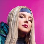 artist image Tones And I Ur So F**kInG cOoL Ur So F**kInG cOoL - Single