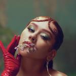 artist image Christina Aguilera Glam Bionic (Deluxe Version)