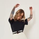 artist image Sarah Zucker Ohne dich Wo mein Herz ist
