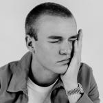 artist image MASN Hate Me! How To Kill A Rockstar