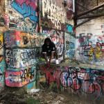 artist image фасе музика для души Out the Gate 2 (feat. Mel85)