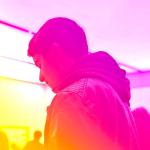 artist image BlankWeinek Ostwind Skydrive - Single