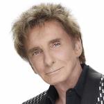 artist image Barry Manilow Cant Smile Without You (OST) Even Now