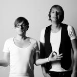 artist image Channel X Feat. Oliver Koletzki We Love The X (Original Mix) X Files