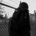 artist image TWENTYTHREE TAKE AIM Take Aim - Single