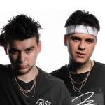 artist image GAYAZOV$ BROTHER$ Я, ТЫ и МОРЕ Я, ТЫ и МОРЕ - Single