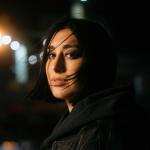 artist image ELIF feat. Azad FEIND NACHT