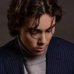 artist image Saint Joao Set It Off Set It Off - Single