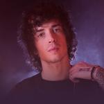 artist image Julian Perretta Closer To You Closer To You - Single