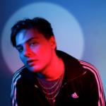 artist image Sensi Affect Slow Daze Destiny - EP
