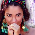 artist image Derya Bedavacı Ama Geçecek (Akustik) Ama Geçecek - Single