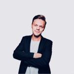 artist image Максим Тарасов В твоих глазах В твоих глазах - Single