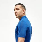 artist image Oğuzhan Koç Kendime Sardım Kendime Sardım - Single