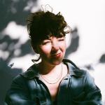 artist image lau.ra, Nova Get Creative Vol. 1 - The Mixtape
