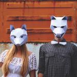 artist image Two from Zoo Ізоляція Ізоляція - Single