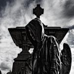 artist image Военная археология Северное сияние «Alle sieben Sekunden stirbt ein deutscher Soldat. Stalingrad, Massengrab!» Eigenlicht