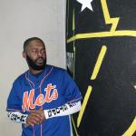 artist image Boogie Black Christmas #Gnsshit: The Grind Never Stops