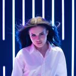 artist image WaP.Ka4Ka.Ru Инфинити - Когда уйдеш (Original version) Я Так Хочу