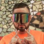 artist image DJ Memo Puro Perreo Pista El Disco De Pistas