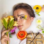 artist image Joya Marleen Nightmare Nightmare - Single