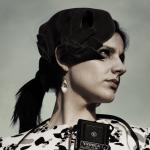 artist image Musetta Red Star Red Star