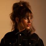 artist image Ella Lee Zot ani זוט עני - Single