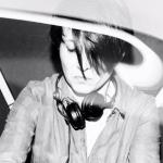 artist image Karo V. Equals Equals - Single