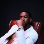 artist image Tion Wayne feat. Dutchavelli, Stormzy I Dunno (feat. Dutchavelli & Stormzy) I Dunno (feat. Dutchavelli & Stormzy) - Single