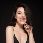 artist image Diana Принцеса Принцеса - Single