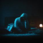 artist image Rnla hold each other (feat. Carl Storm) Hold Each Other - Single