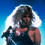 artist image Whitesnake Ain't No Love In The Heart Of The City The Silver Anniversary Collection (Remastered)